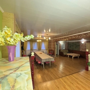 Фотография Коттеджа Частный дом Коттедж Сингапур