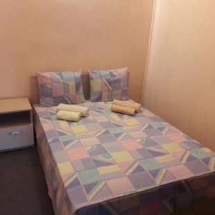 Фотография мини отеля SEVAN EM & YU