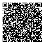 QR код квартиры Апартаменты Берлога55 на 5 Армии