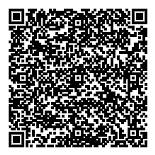 QR код достопримечательности Монумент Город воинской славы