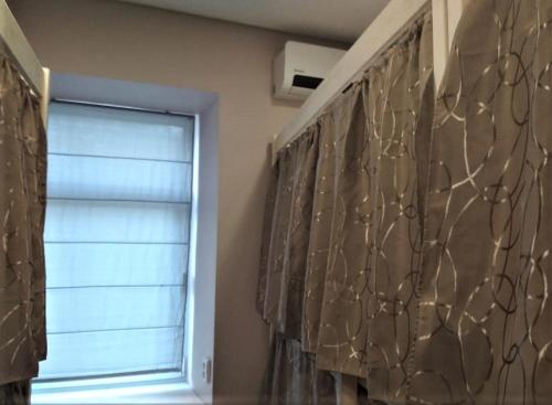 Фотографии хостела
ХостелыРус Динамо