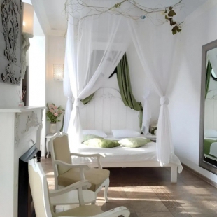 Фотография квартиры Квартира Атмосфера Любви