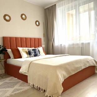 Фотография квартиры Квартира Orange