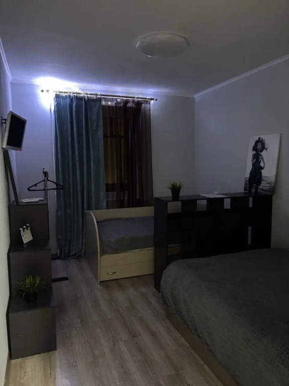 Фотография квартиры Квартира в центре города