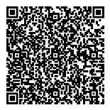 QR код гостевого дома Илона
