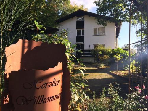 Фотография гостиницы Hotel Wanderlust B&B