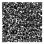 QR код храма Собор Михаила Архангела