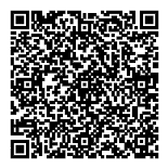 QR код гостиницы Hotel