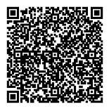 QR код гостиницы Дом охотника