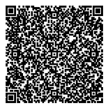 QR код квартиры Апартаменты «МИР» ул. Юбилейная, д. 2