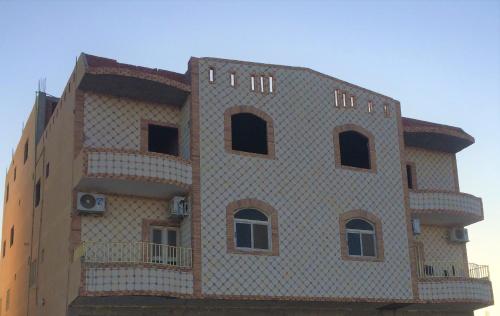 Фотография апарт отеля Lady Queen Apartment