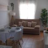 Фотография гостевого дома Popcorn Beach House