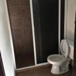 Фотография хостела Hostal Cha Cha Cha