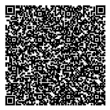 QR код музея Национальный музей Чеченской республики