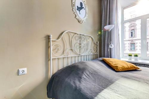 Фотографии апарт отеля
Бронницкий