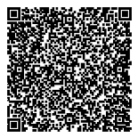 QR код гостиницы Сударь