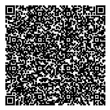 QR код музея Музейно-краеведческий центр Дом Цыплаковых