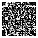 QR код квартиры Na Novocherkasskom Bulvare 49 Apartments