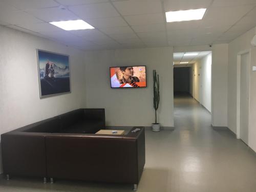 Фотографии мотеля
Восток 1453