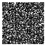 QR код храма Церковь Покрова Пресвятой Богородицы