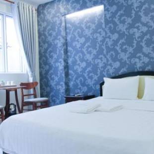 Фотографии гостиницы
Violet Star Hotel and Spa