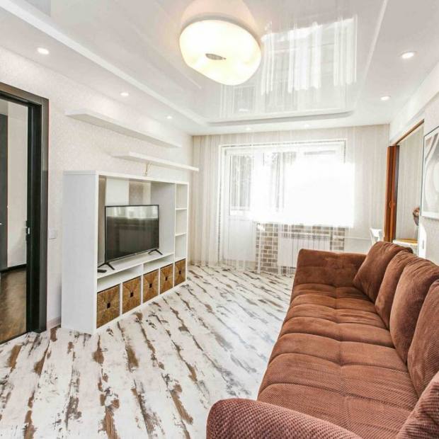 Фотографии квартиры
Апартаменты Busel Amazement