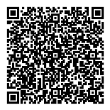 QR код базы отдыха Кедр