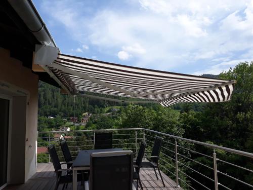 Фотография гостевого дома La maison des savoyards