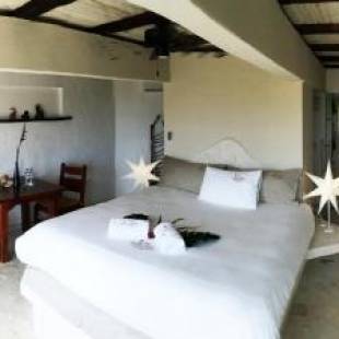 Фотография гостиницы Cabrera Chalet boutique hotel