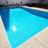 Фотография гостевого дома Golive Pepita