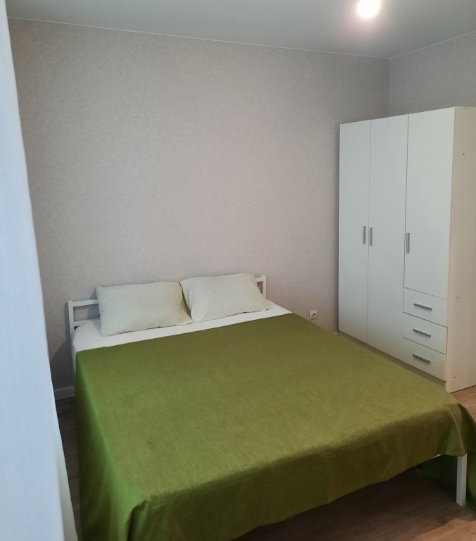 Фотография квартиры Квартира Посуточно