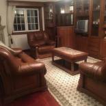 Фотография гостевого дома Casa da presa