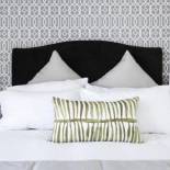 Фотография апарт отеля Riviera Mackay