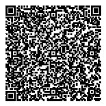 QR код санатория Южный