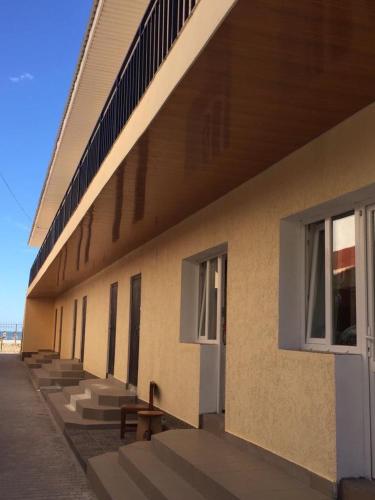 Фотография мини отеля Премьера