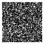 QR код памятника Памятник воинам красногвардейцам, расстрелянным колчаковцами в 1919 г.