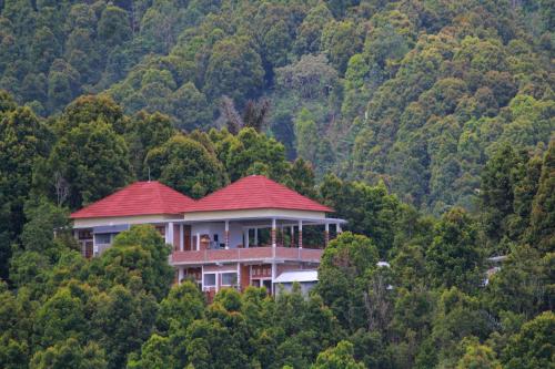 Фотография гостевого дома Bali Bening