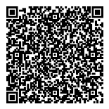 QR код квартиры День и ночь на улице Нижняя