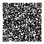 QR код гостиницы Кароза