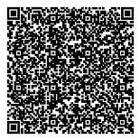 QR код музея Ардатовский краеведческий музей