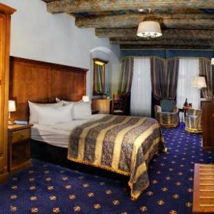 Фотографии гостиницы
Hotel Italia