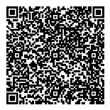 QR код квартиры Апартаменты Crystall Studio Marina