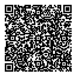 QR код апарт отеля Катрин