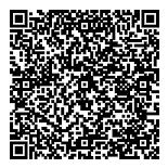 QR код памятника Памятник А. Н. Плещееву