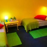 Фотография мини отеля Kamienica Górna 7