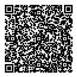 QR код гостиницы Salyan otel