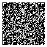 QR код гостевого дома Райское Гнездышко