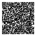 QR код гостиницы Снайпер