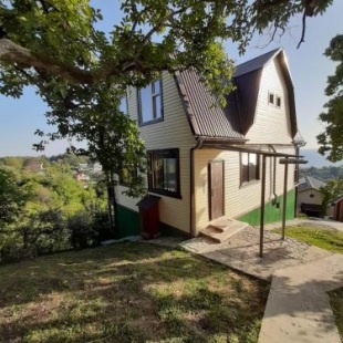 Фотография гостевого дома На Торговой, 44