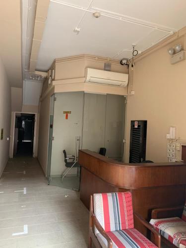 Фотография хостела K Space Inn 569